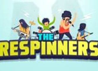 Слот The Respinners от Hacksaw Gaming